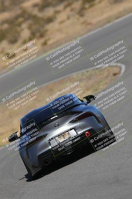 media/Nov-19-2023-Extreme Speed (Sun) [[bd0eec5490]]/Silver/Wall Paper Photos/